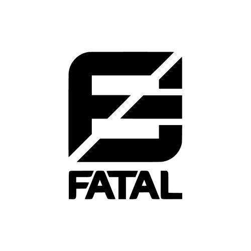 Fatal