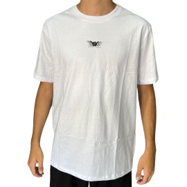 CAMISETA HANG LOOSE DELAY