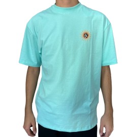 CAMISETA VOLCOM COMFORTSCORCHO