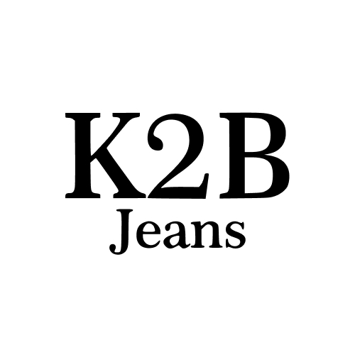 K2B