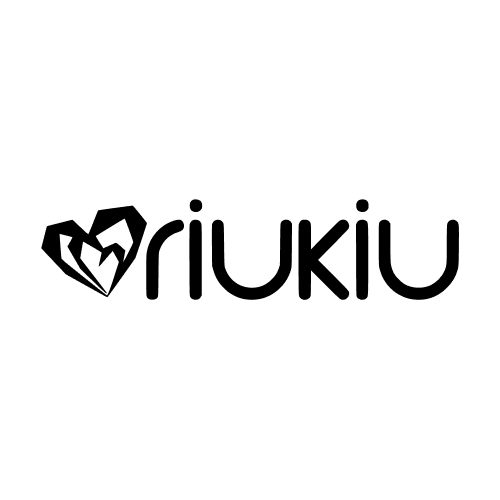 RiuKiu