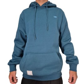 MOLETOM HD FECHADO