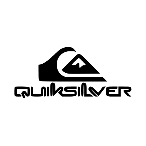 QuikSilver