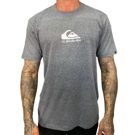 CAMISETA QUIKSILVER NEW OMNI