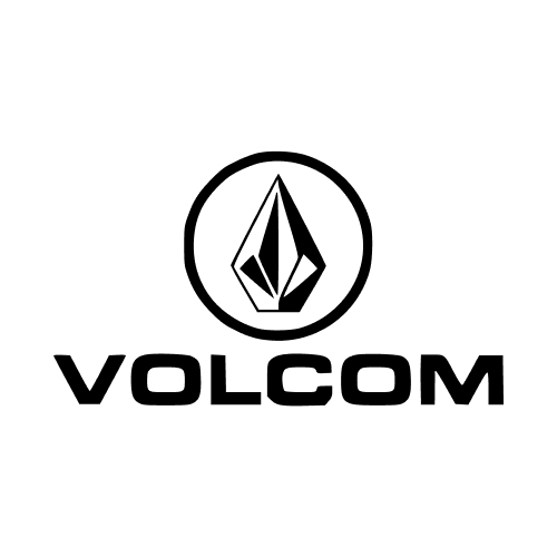 Volcom