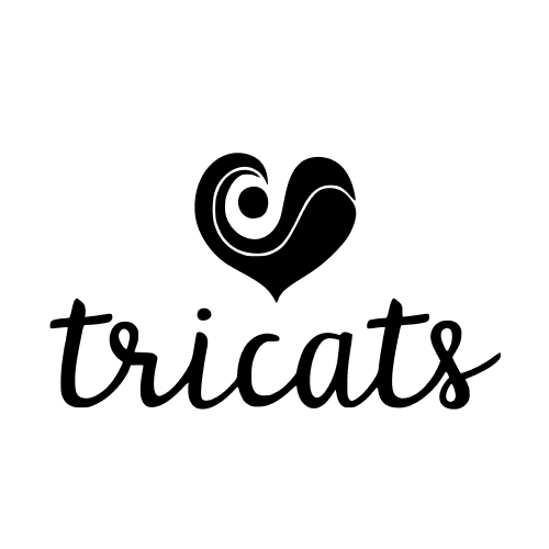 Tricats