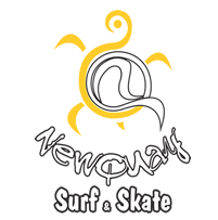 LOJA NEWQUAY SURF & SKATE