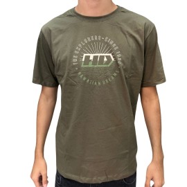 CAMISETA HD 9480A