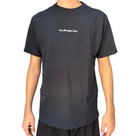 CAMISETA QUIKSILVER MINI OMNI