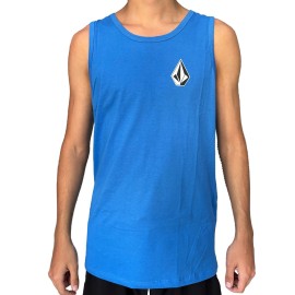 REGATA VOLCOM ICONIC