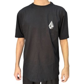 CAMISETA VOLCOM ICONIC