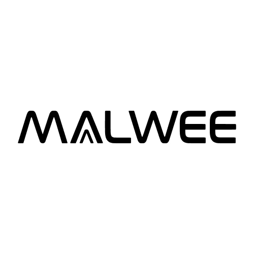 Malwee