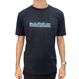 CAMISETA QUIKSILVER OMNI FILL OCEANMAN