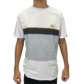 CAMISETA QUIKSILVER TIJUANA Q471A0753