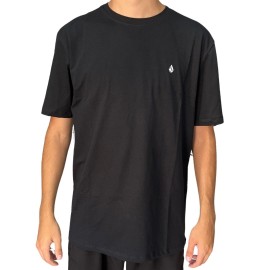 CAMISETA VOLCOM BLANKS