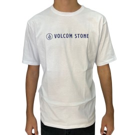 CAMISETA VOLCOM HEAD ME UP