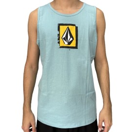 REGATA VOLCOM GRADATION