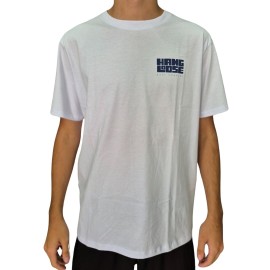 CAMISETA HANG LOOSE TYBLOCKED