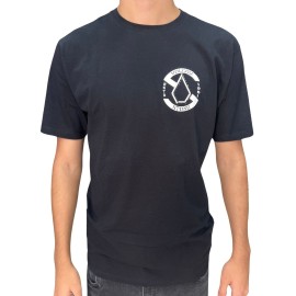 CAMISETA VOLCOM CELLER